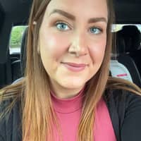 Sitter Profile Image: Sarah A.