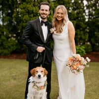 Sitter Profile Image: Lauren & Cameron H.