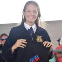 Sitter Profile Image: Sophia H.