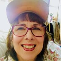 Sitter Profile Image: Renee C.