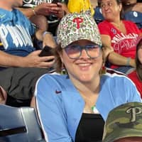 Sitter Profile Image: Kathleen C.