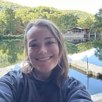 Sitter Profile Image: Hannah O.