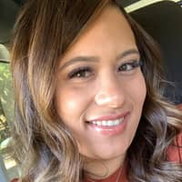 Sitter Profile Image: Yudeli Paula U.