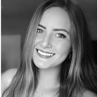 Sitter Profile Image: Amanda D.