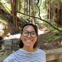 Sitter Profile Image: Looknoo T.