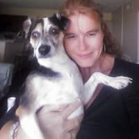 Sitter Profile Image: Jodi B.