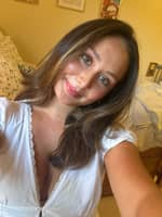 Sitter Profile Image: Avery L.