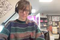 Passarens profilbild: Sofia M.