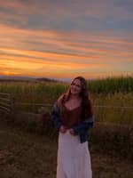 Sitter Profile Image: Leeya G.