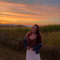 Sitter Profile Image: Leeya G.