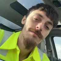 Sitter Profile Image: Anthony T.