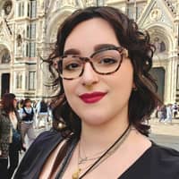 Immagine del profilo del sitter: Nicole M.