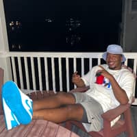 Sitter Profile Image: kierre M.