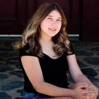 Sitter Profile Image: Hanna C.