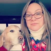 Sitter Profile Image: Jennifer G.