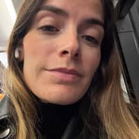 Photo de profil du pet sitter : Oceane C.