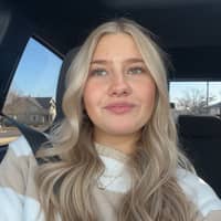 Sitter Profile Image: Sydney H.