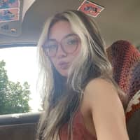 Sitter Profile Image: Hailey H.