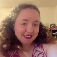 Sitter Profile Image: Kaylie N.