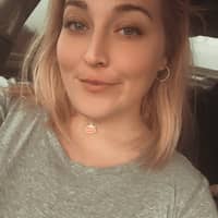 Sitter Profile Image: Destiney E.