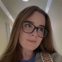 Sitter Profile Image: Catharine H.