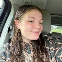 Sitter Profile Image: Aubrey D.