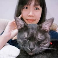 Foto del cuidador: leni x.