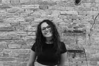 Immagine del profilo del sitter: Marina D.