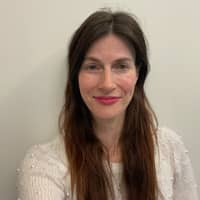 Sitter Profile Image: Tara K.