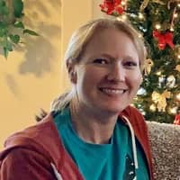 Sitter Profile Image: Jennifer "Logan" L.