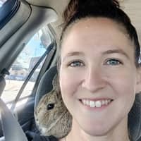 Sitter Profile Image: Brianna B.