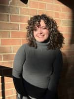 Sitter Profile Image: Brittany S.