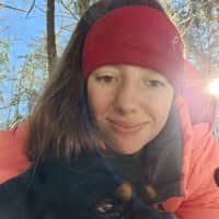 Sitter Profile Image: Samantha C.