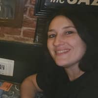 Foto del cuidador: Ana J.