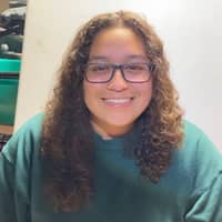 Sitter Profile Image: Mia G.