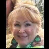 Sitter Profile Image: Sue G.