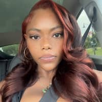 Sitter Profile Image: Diamond R.