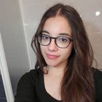 Profielfoto oppas: Cintia S.