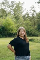 Sitter Profile Image: Emma G.