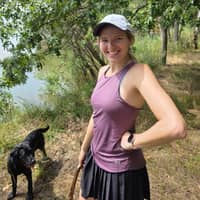 Sitter Profile Image: ClaRissa M.