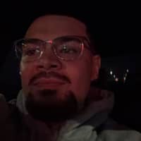 Sitter Profile Image: Edgar E.