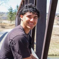 Sitter Profile Image: Josiah G.