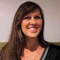 Sitter Profile Image: Sandra S.