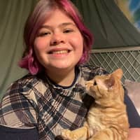 Sitter Profile Image: Avery W.