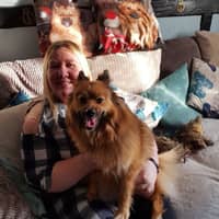 Sitter Profile Image: Natasha L.