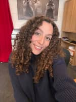 Immagine del profilo del sitter: Cloé C.