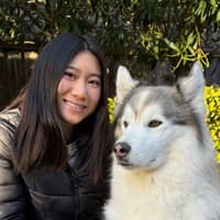 Sitter Profile Image: Shannon T.