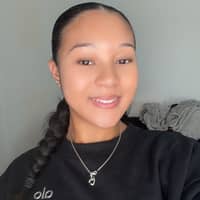 Sitter Profile Image: Nijah D.