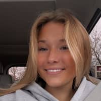 Sitter Profile Image: Nora F.