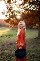 Sitter Profile Image: Emma A.